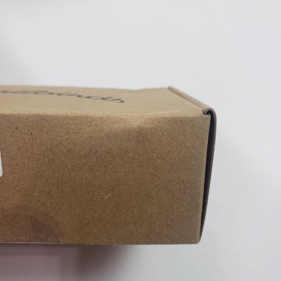 Allbirds Womens Shortie Underwear Trino Blend 3-Pack 3X & XXXL Navy Nimbus Black - Picture 14 of 16